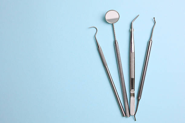 Trusted Teeth Cleaning And Checkup service in Owenton, KY - Dentist Open Now